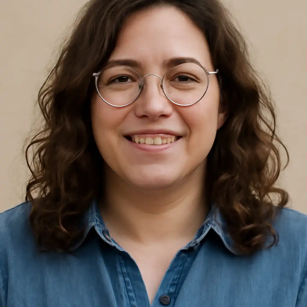 Raffaella Soriano